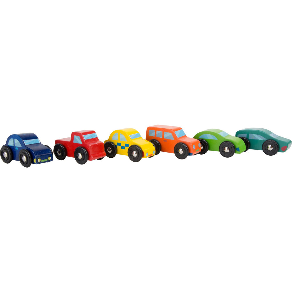 XXL-Eisenbahnset 