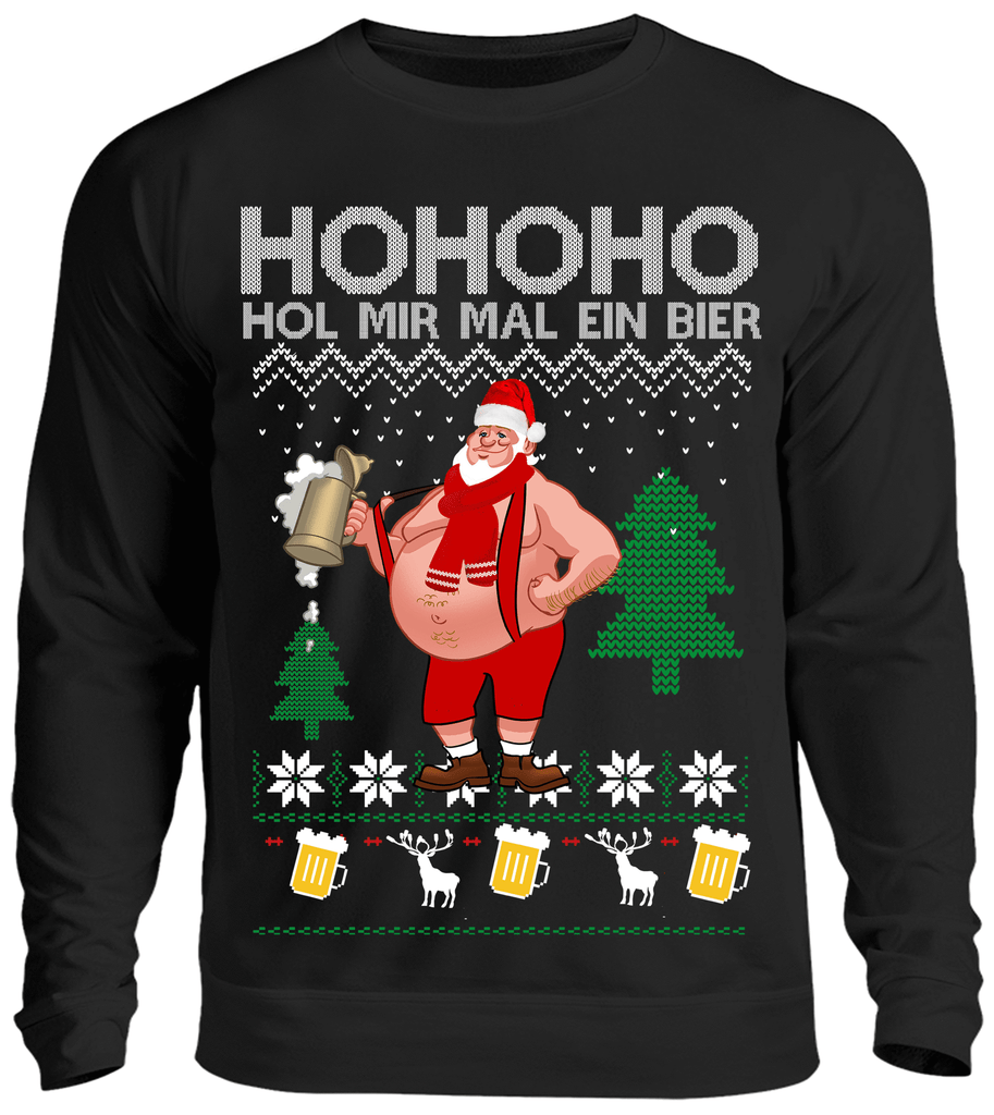 Tacky christmas attire cheap