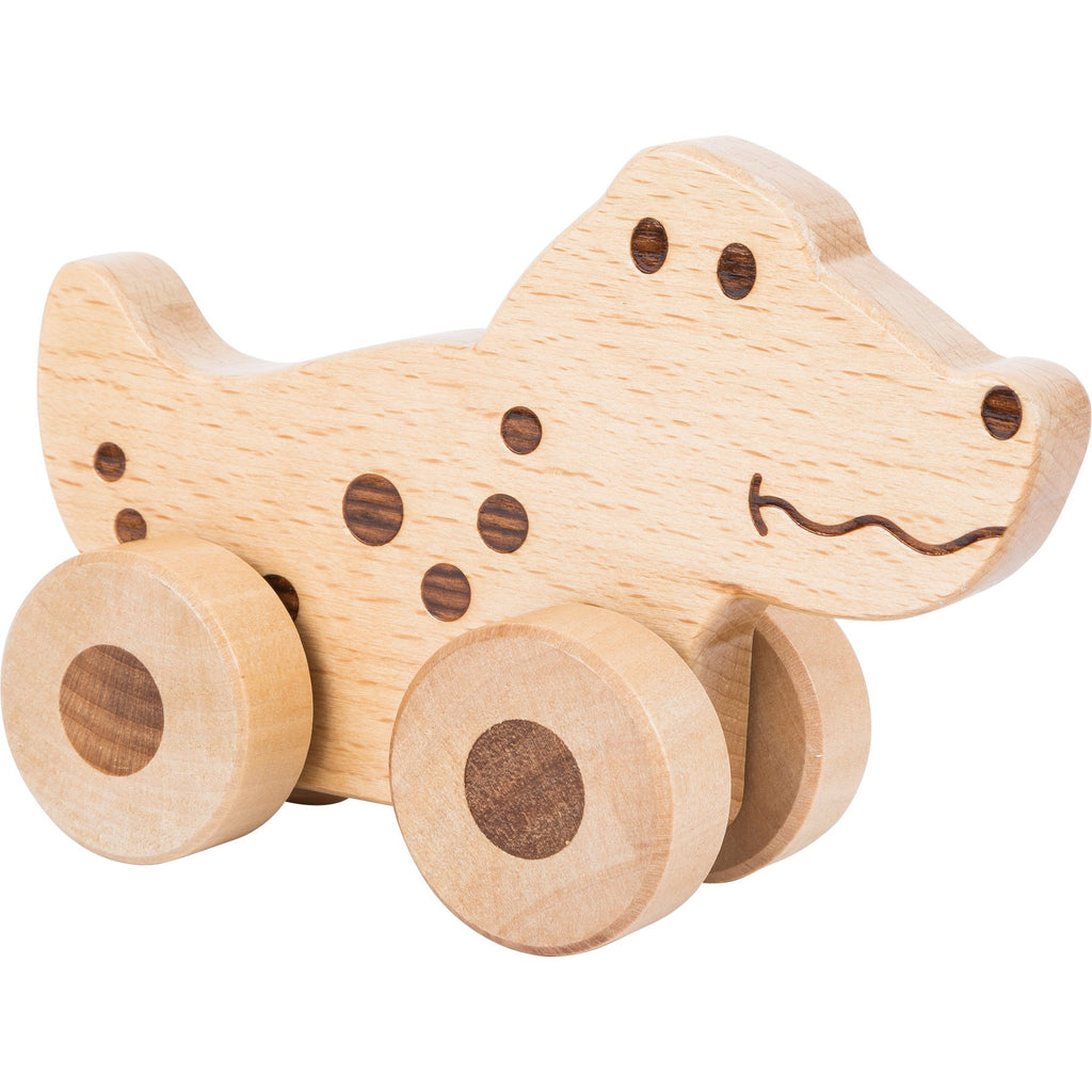 Schiebetiere 